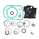 5HP24,ZF,Gasket & Seal Kit W/Out Pistons